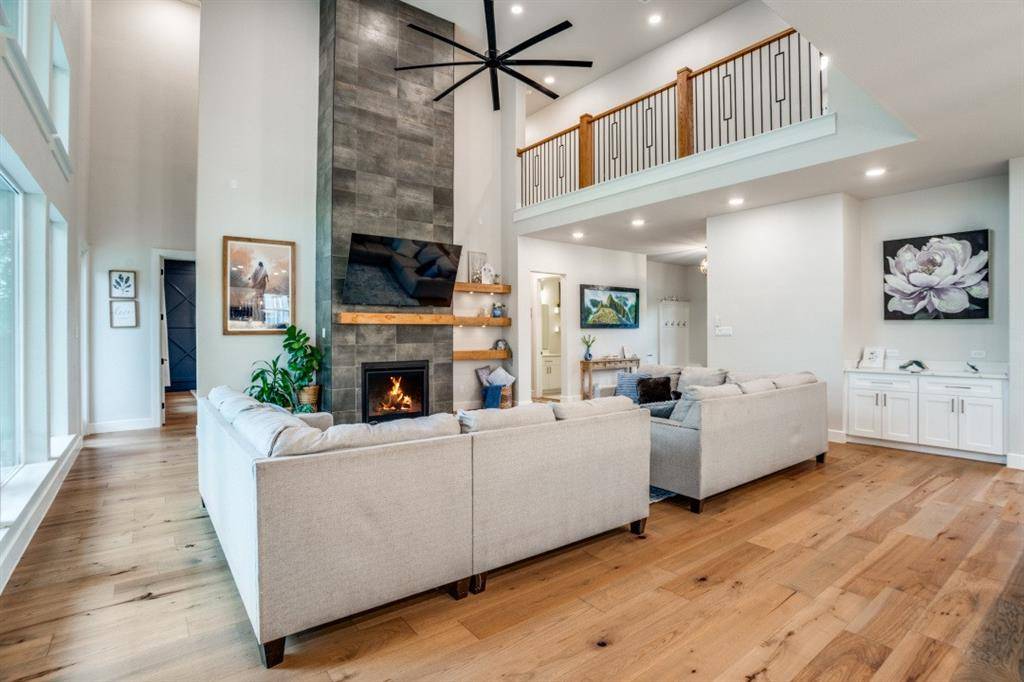 6677 County Road 619, Farmersville, TX 75442