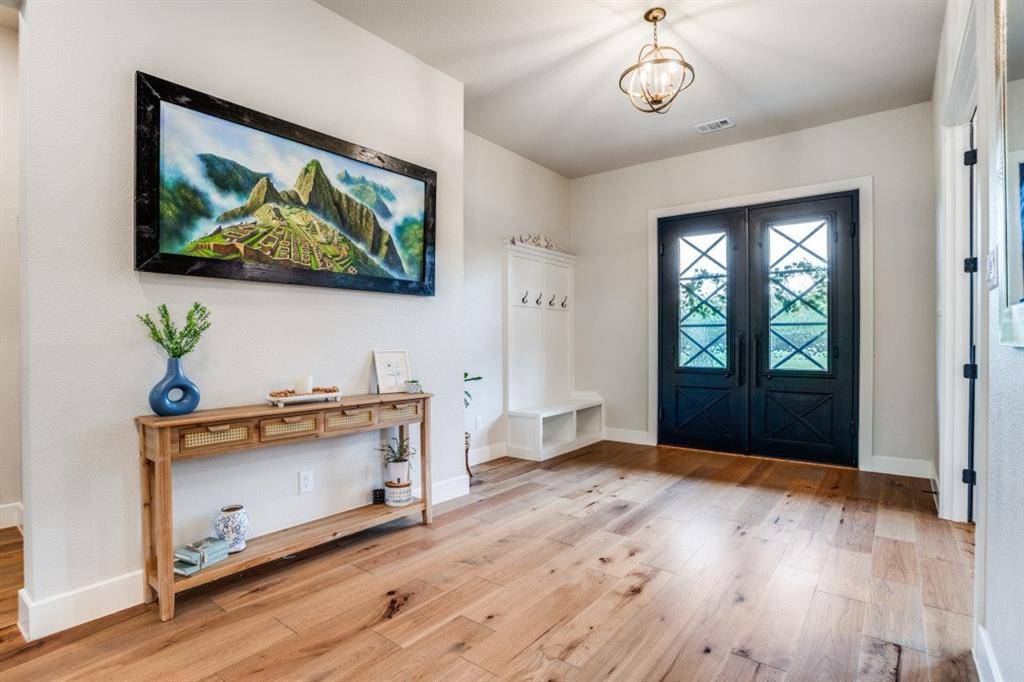 6677 County Road 619, Farmersville, TX 75442