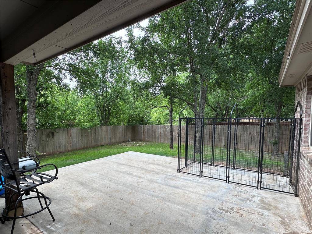 1212 Bowman Ridge Road, Stephenville, TX 76401