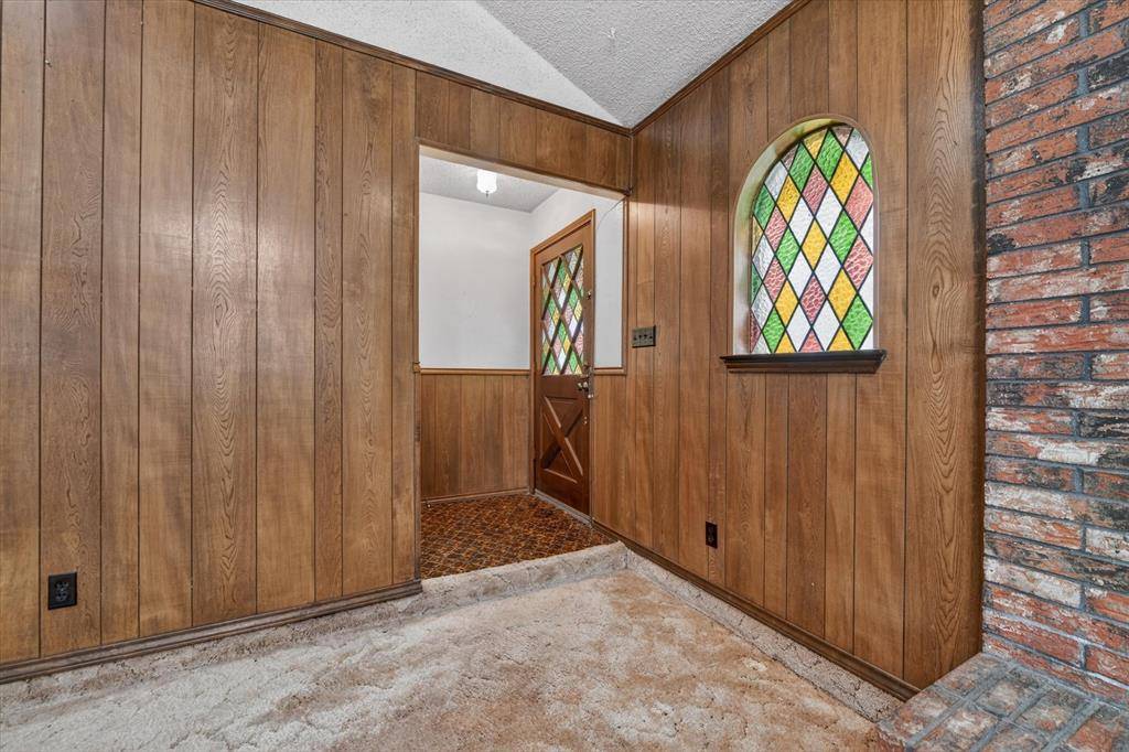 8330 Jerrie Jo Drive, North Richland Hills, TX 76180