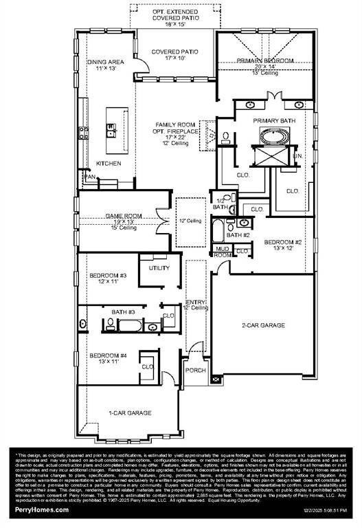 807 Red WIllow Court, Haslet, TX 76052