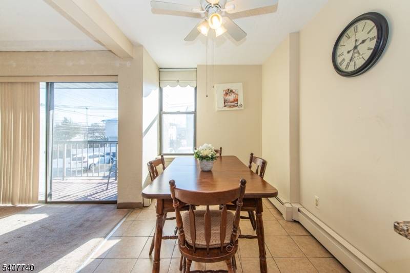 355 River Rd #H, Nutley Twp., NJ 07110