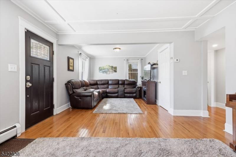 29 Sunset Ave, Butler Boro, NJ 07405