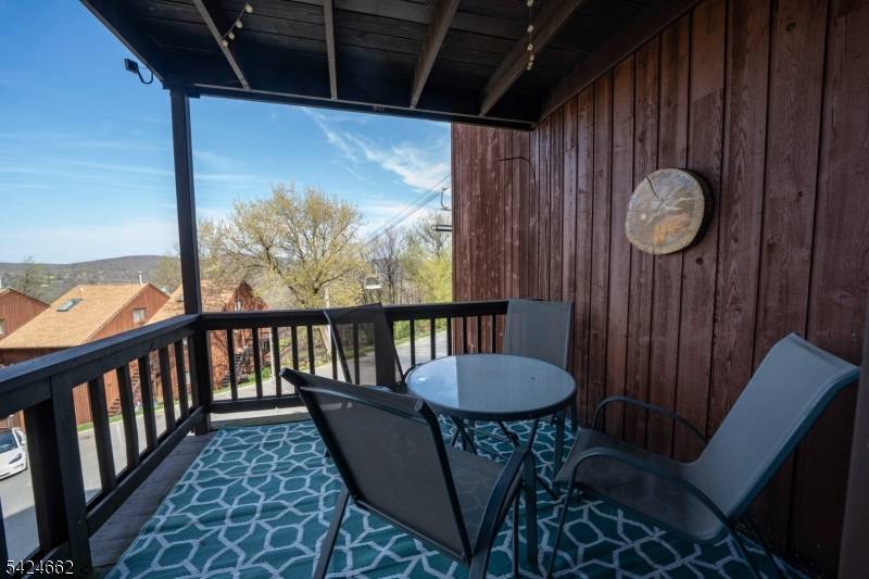 4 Red Lodge Dr #3, Vernon Twp., NJ 07462