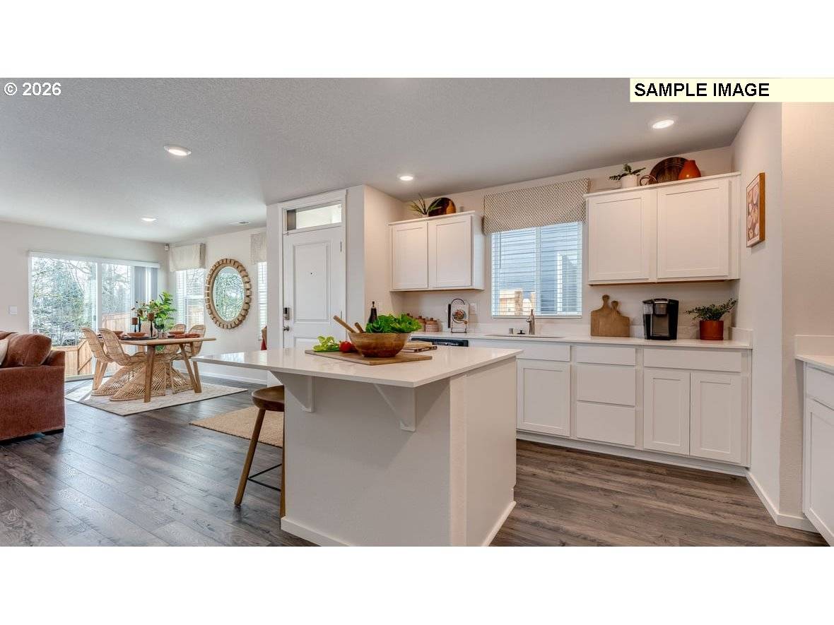 126 Coho LOOP, Woodland, WA 98674