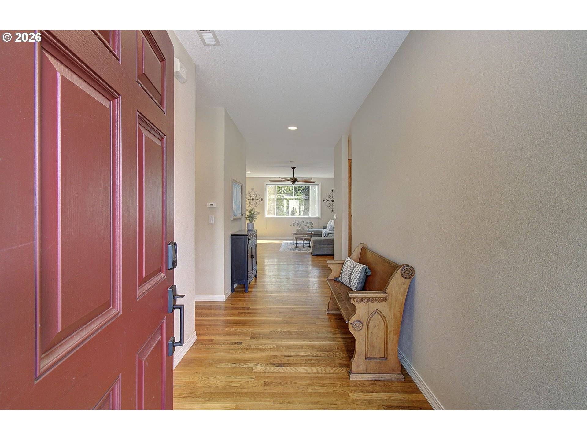 403 NW 104TH CIR, Vancouver, WA 98685