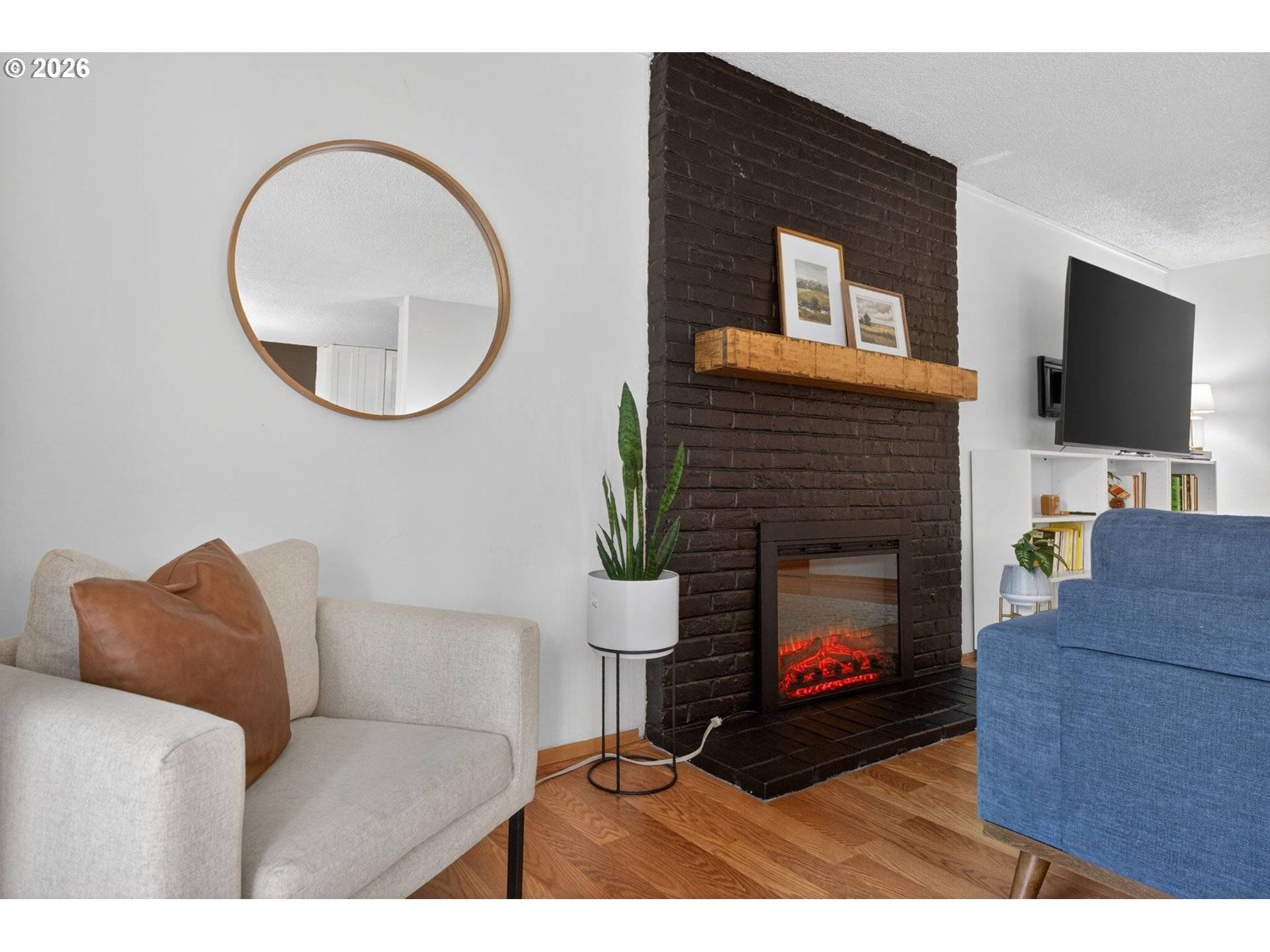 6036 SW 25TH AVE, Portland, OR 97239