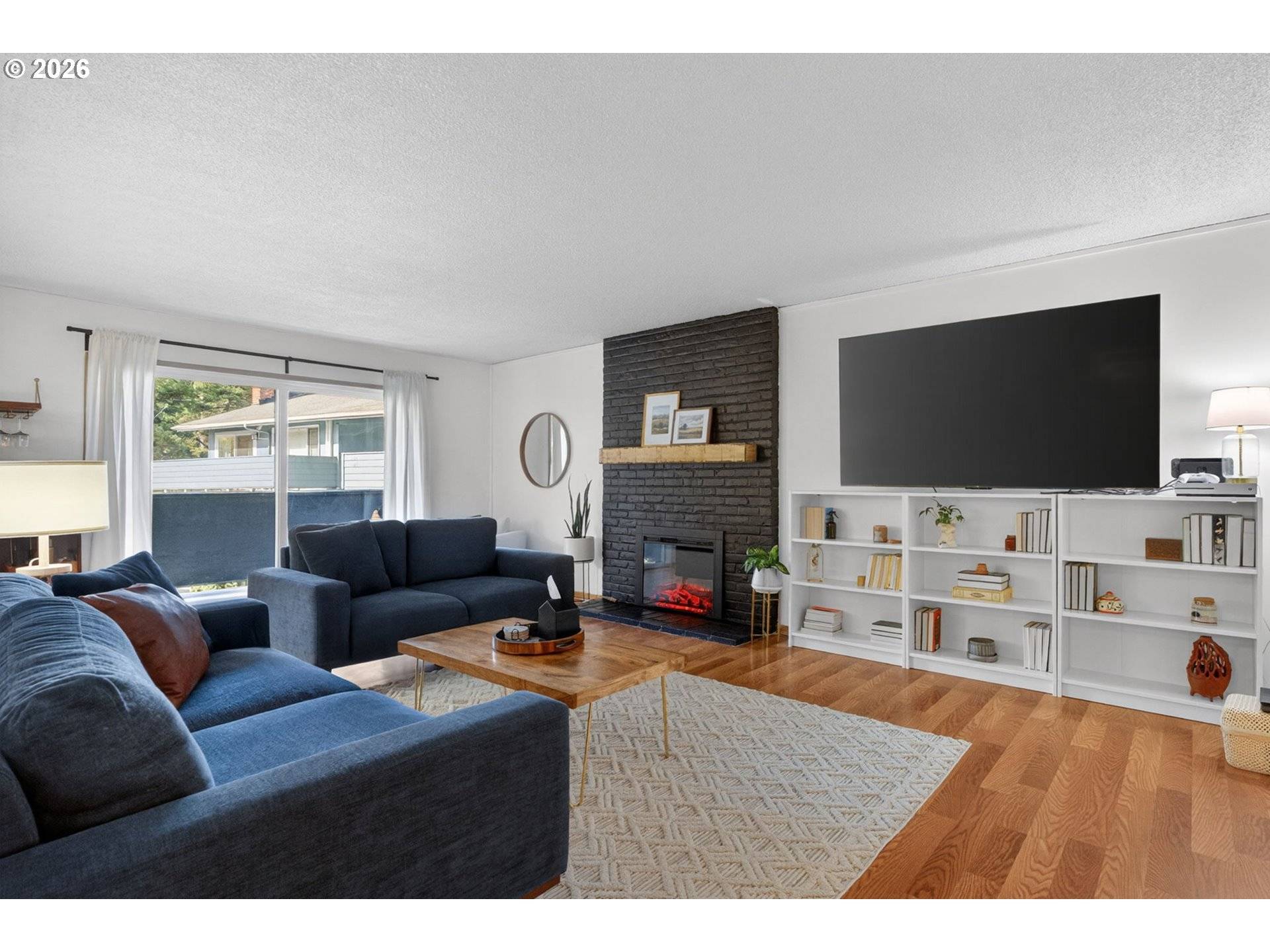 6036 SW 25TH AVE, Portland, OR 97239