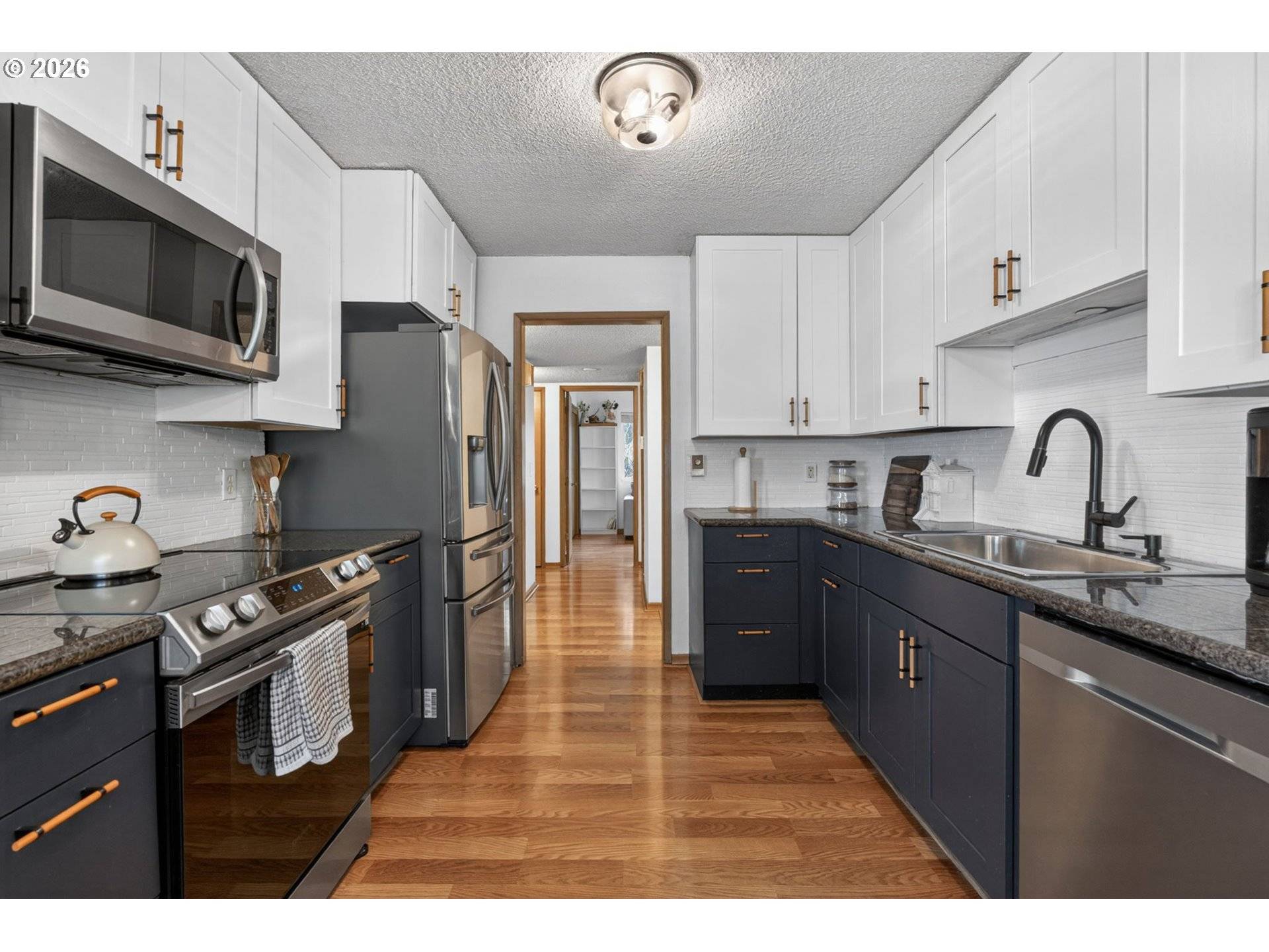 6036 SW 25TH AVE, Portland, OR 97239