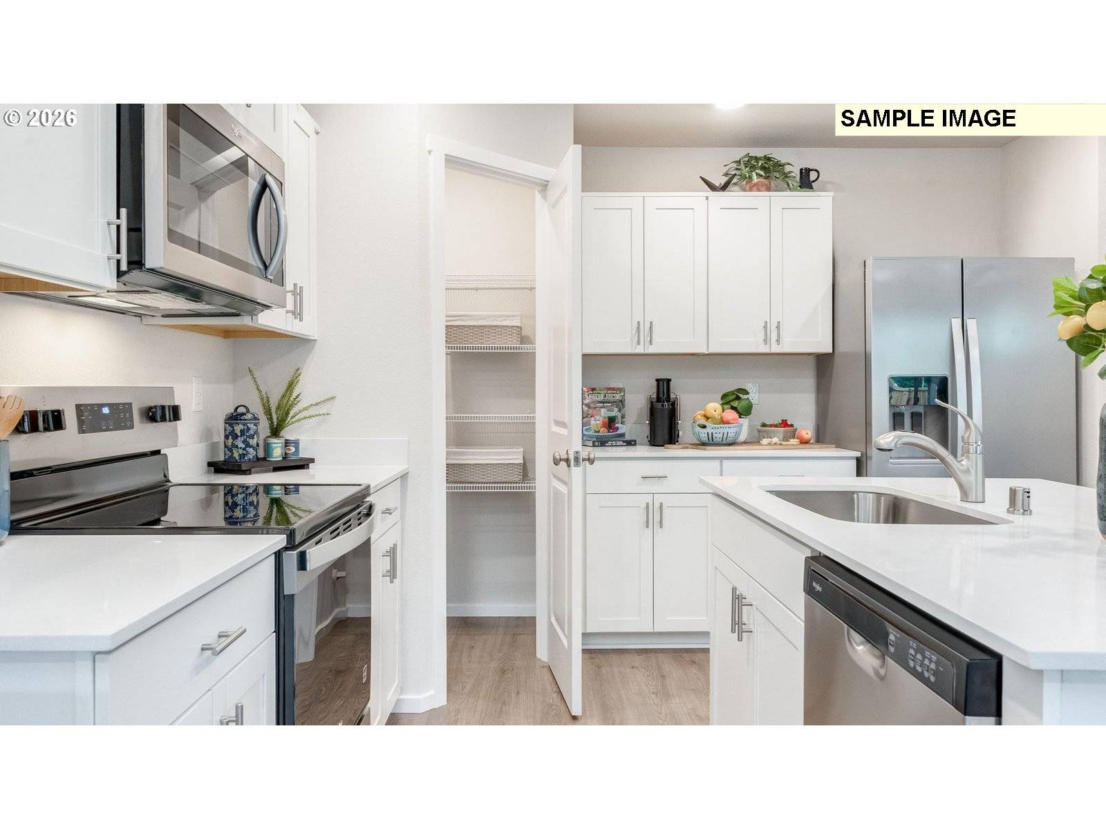 327 Coho LOOP, Woodland, WA 98674