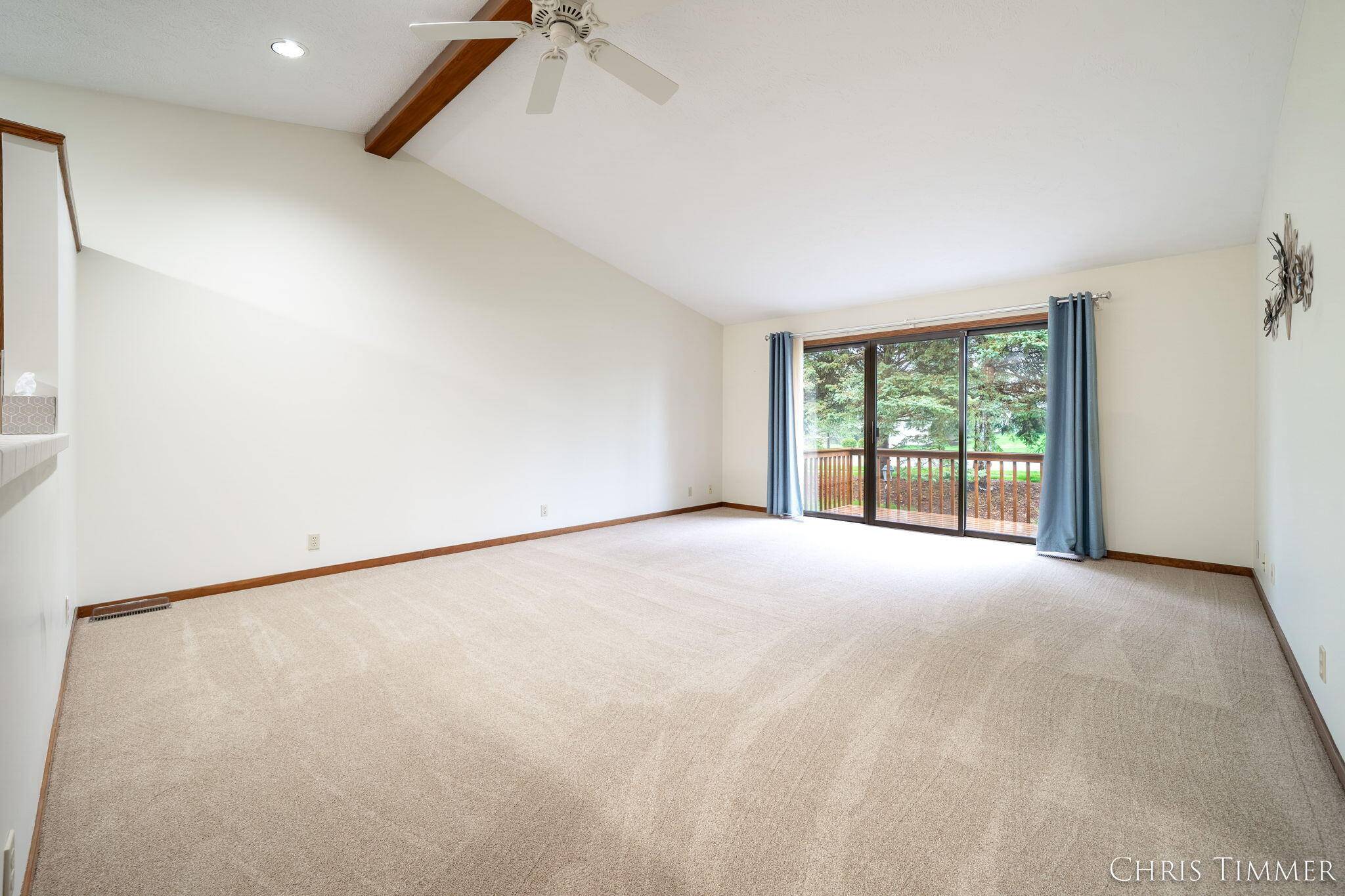 133 Parkside DR, Zeeland City, MI 49464