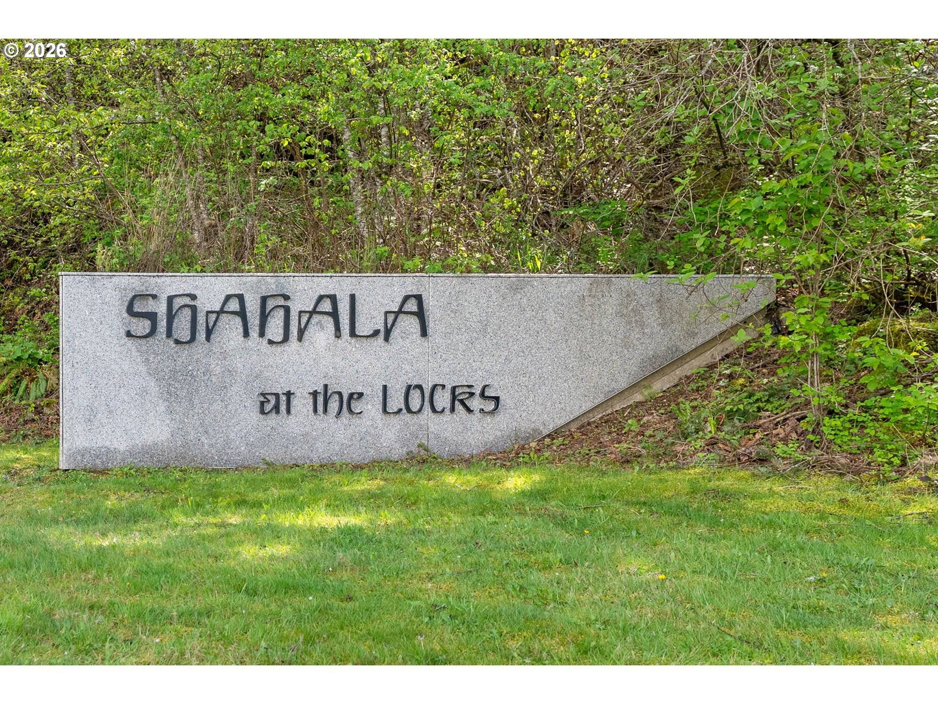 1262 SE WINDSONG DR, Cascade Locks, OR 97014