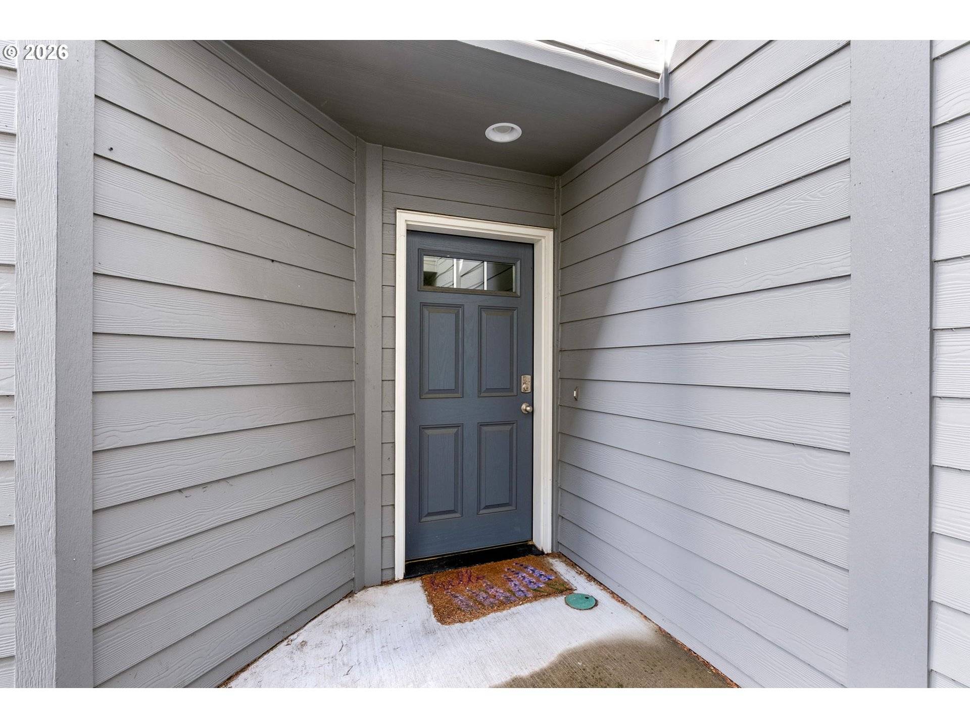 1262 SE WINDSONG DR, Cascade Locks, OR 97014