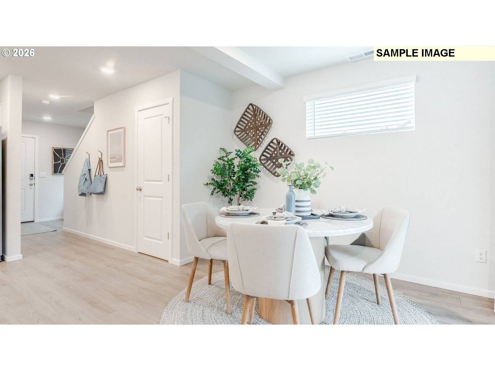 134 Coho LOOP, Woodland, WA 98674