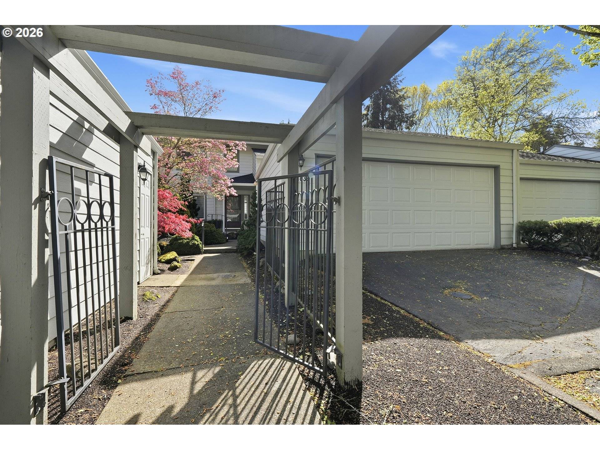 31836 SW FAIRWAY VILLAGE LOOP, Wilsonville, OR 97070