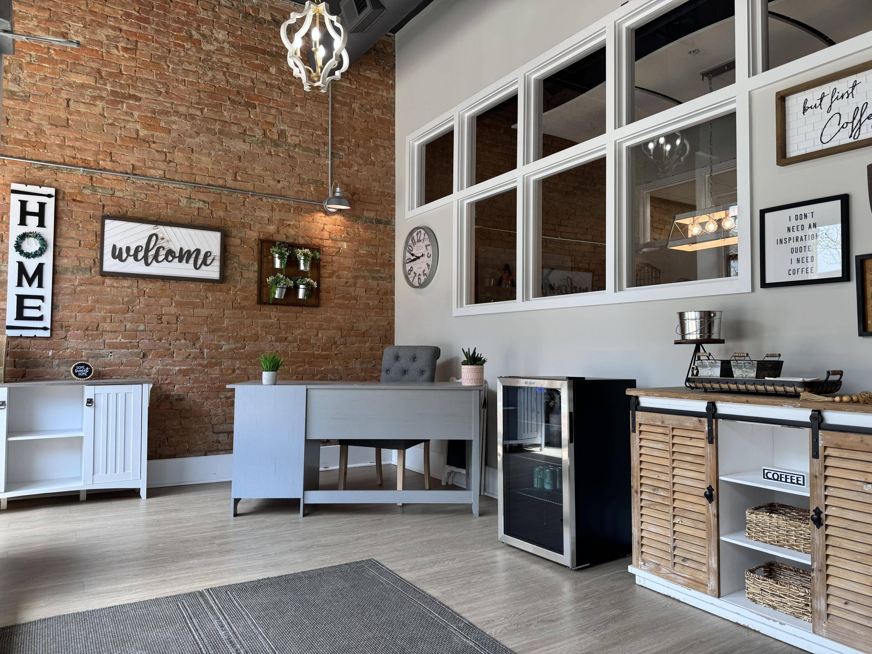 103 E Maumee ST, Adrian City, MI 49221