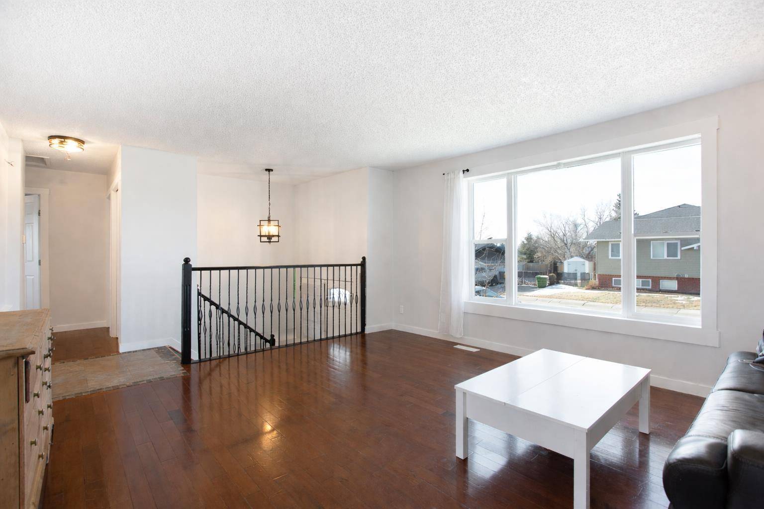 84 Big Springs HL SE, Airdrie, AB T4A 1L3