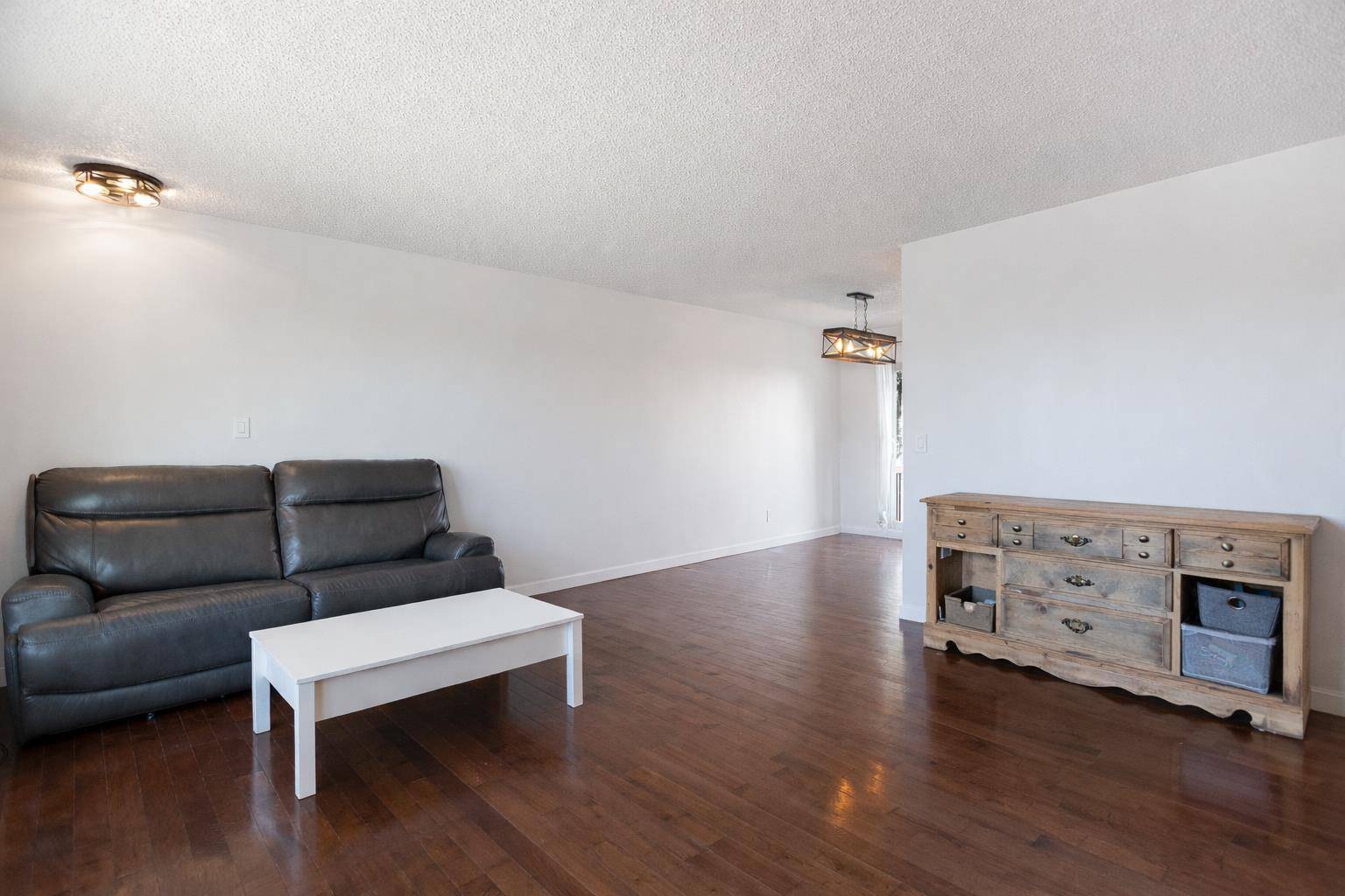 84 Big Springs HL SE, Airdrie, AB T4A 1L3