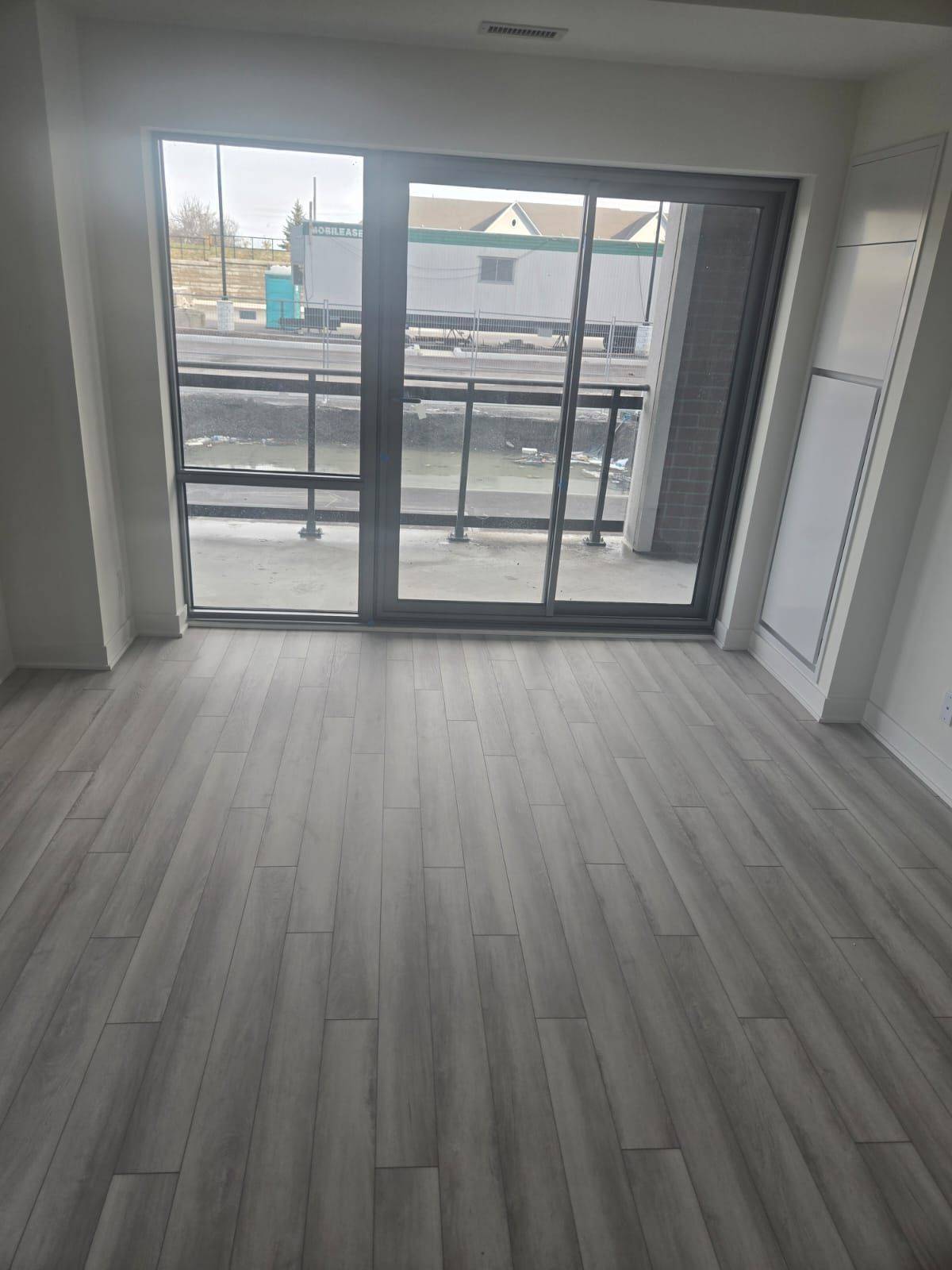 51 CLARINGTON BLVD #105, Clarington, ON L1C 7J8