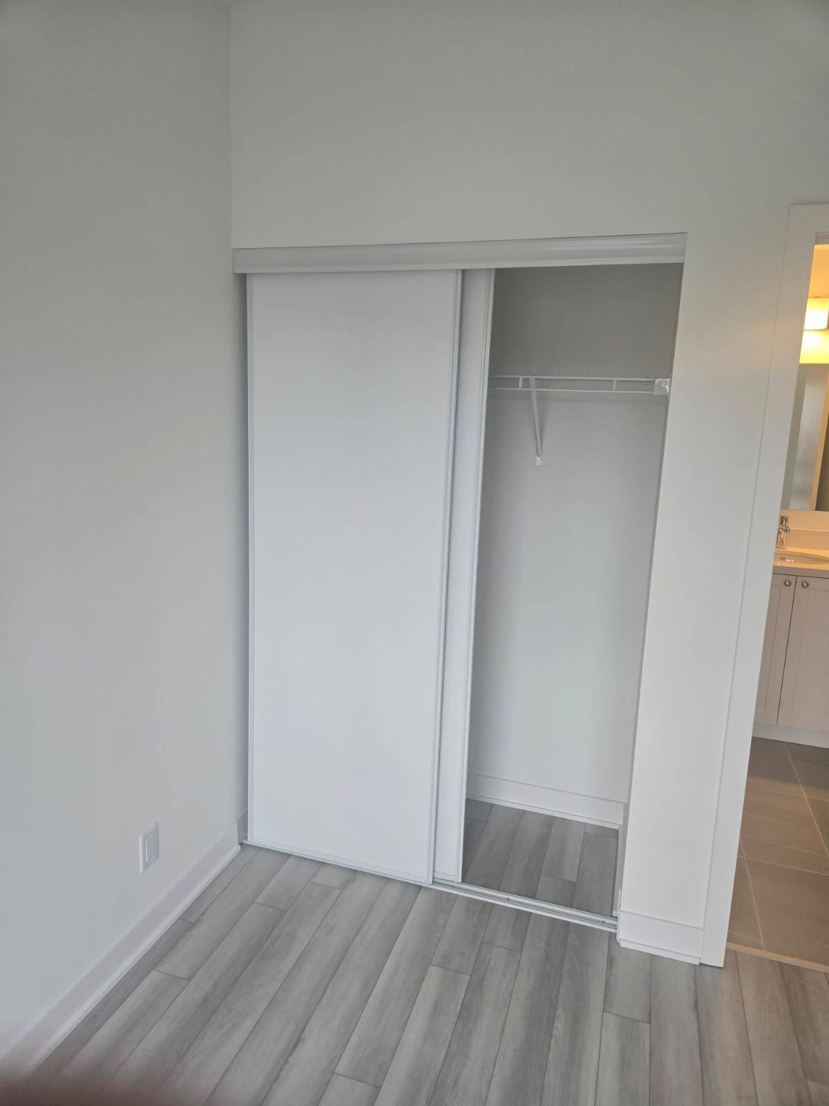 51 CLARINGTON BLVD #105, Clarington, ON L1C 7J8