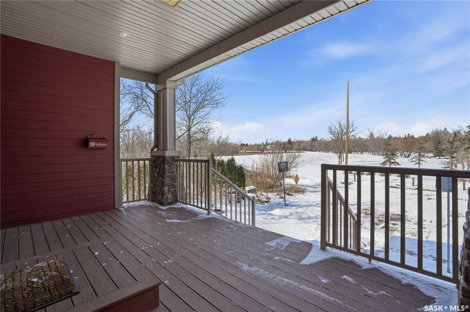 3229 18th AVENUE, Regina, SK S4T 1W9