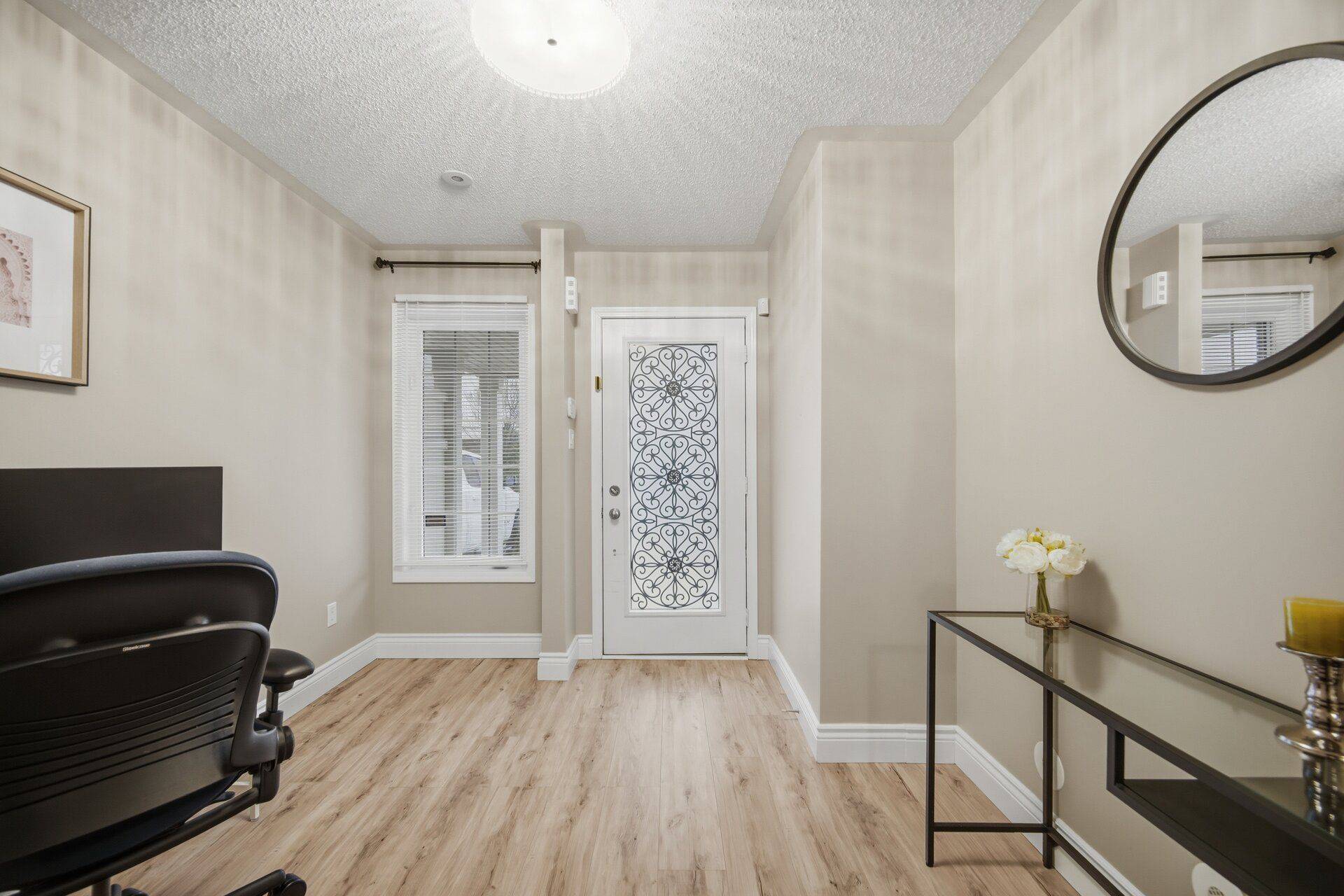 932 Sprague PL, Milton, ON L9T 0K8