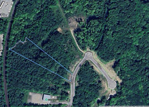 36 Kirkhill DR #Lot 16, Bracebridge, ON P1L 0A1