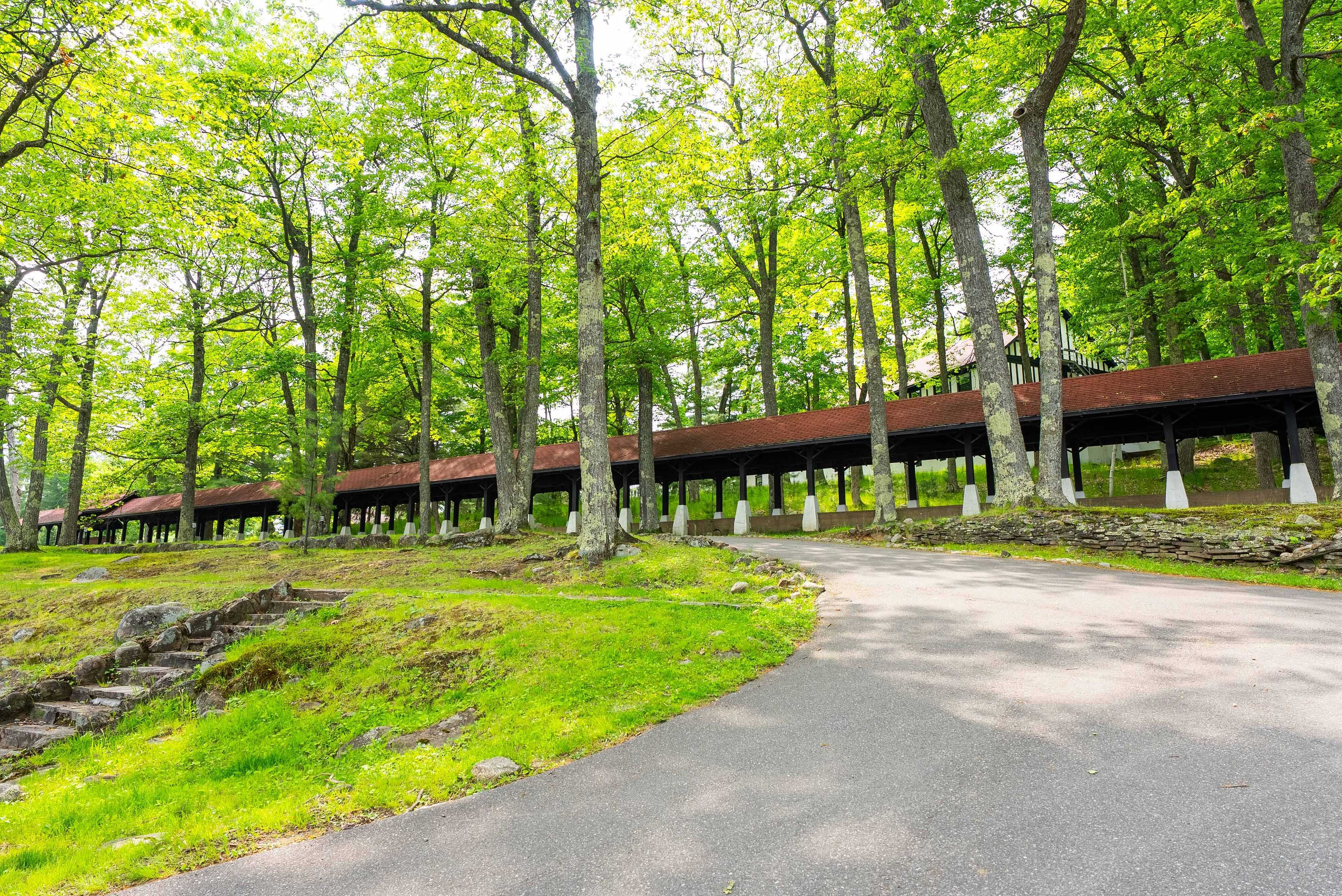 12 Bigwin IS #319, Lake Of Bays, ON P0B 1A0