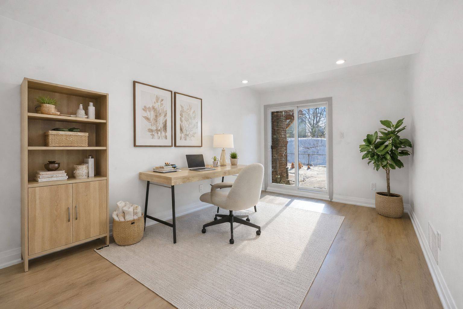 4 Marielle CT, Britannia Heights - Queensway Terrace N And Area, ON K2B 8P4