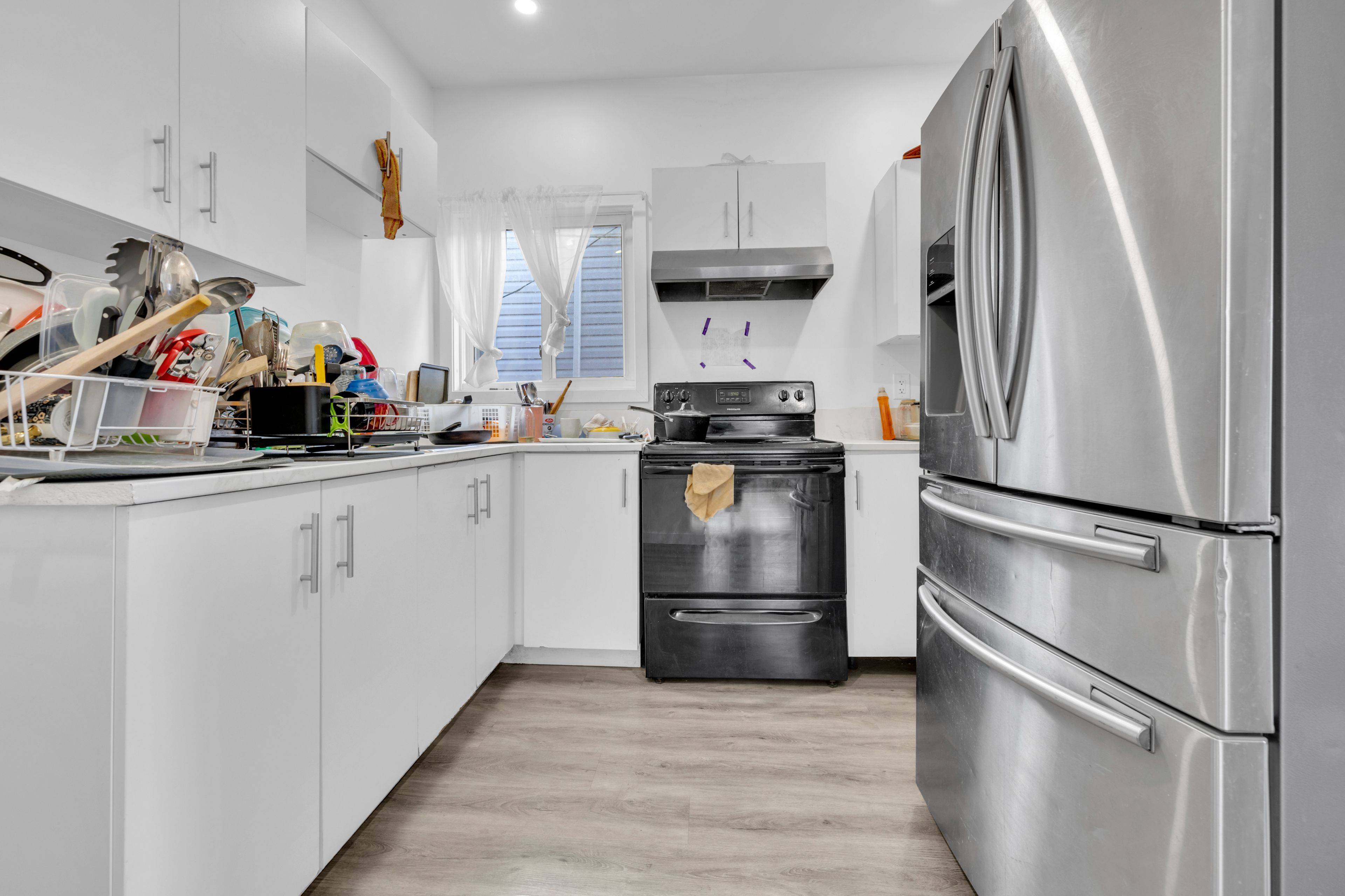 539 Campbell AVE, Windsor, ON N9B 2H5