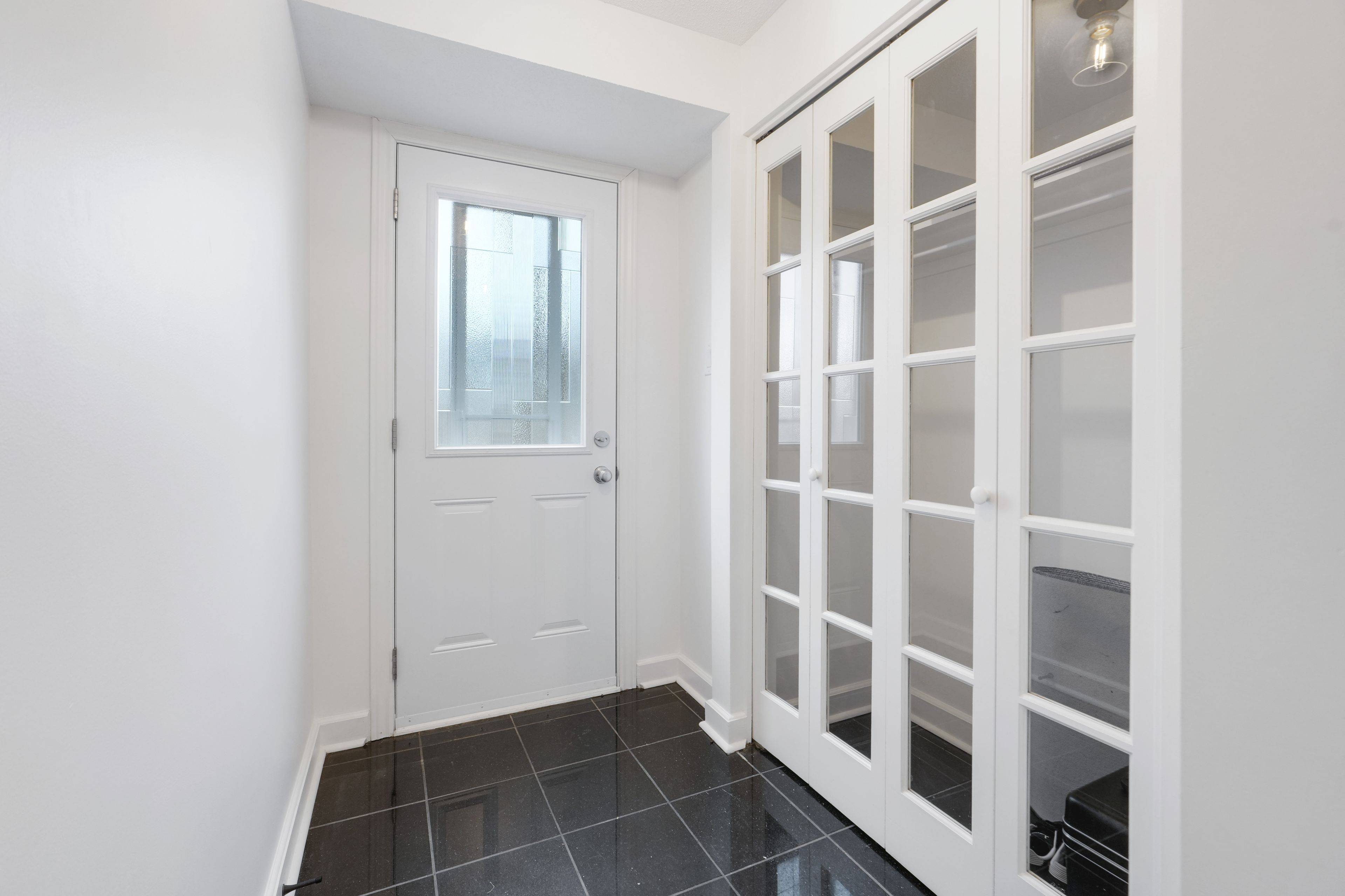 682 Glenhurst CRES, Beacon Hill North - South And Area, ON K1J 7B7