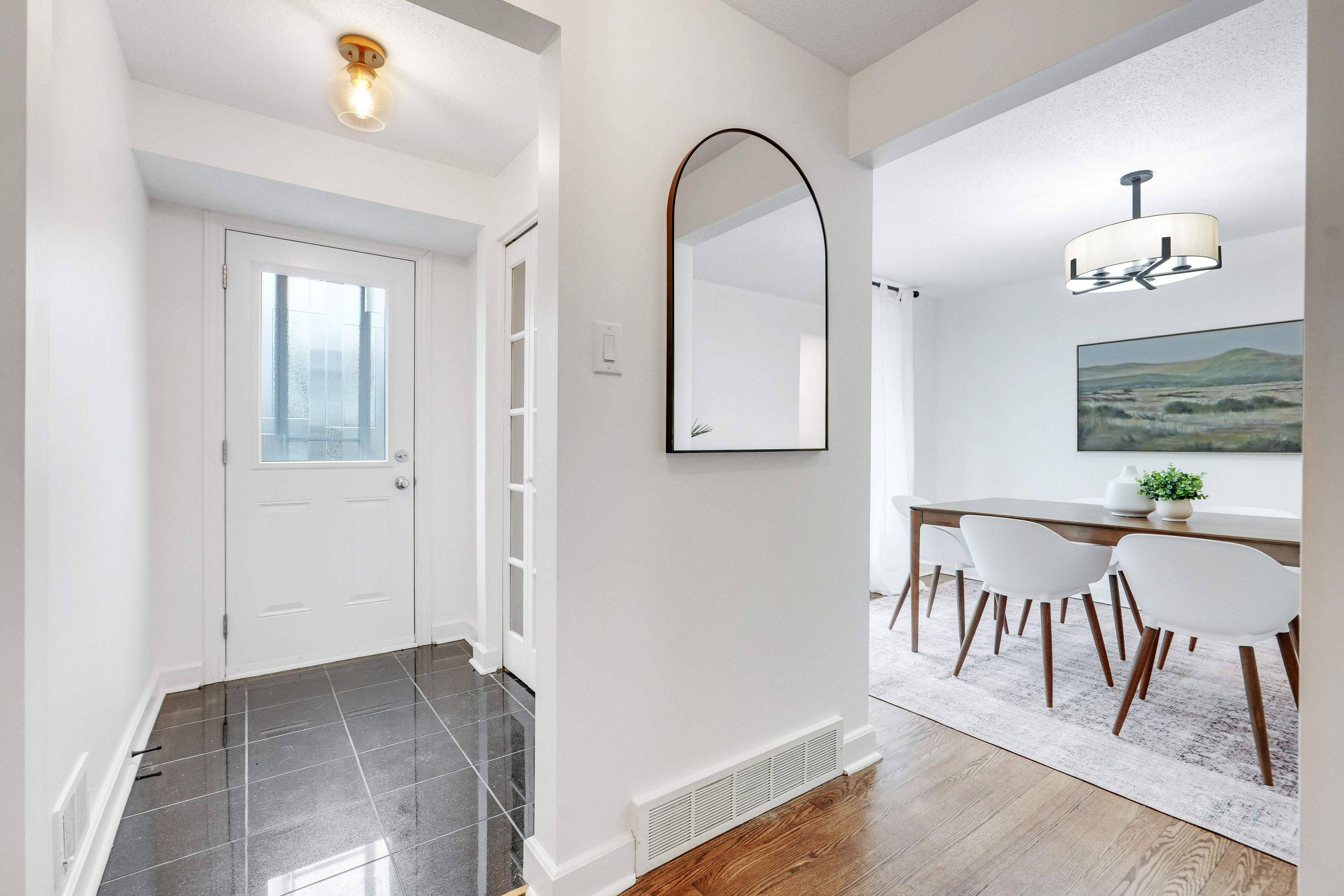 682 Glenhurst CRES, Beacon Hill North - South And Area, ON K1J 7B7