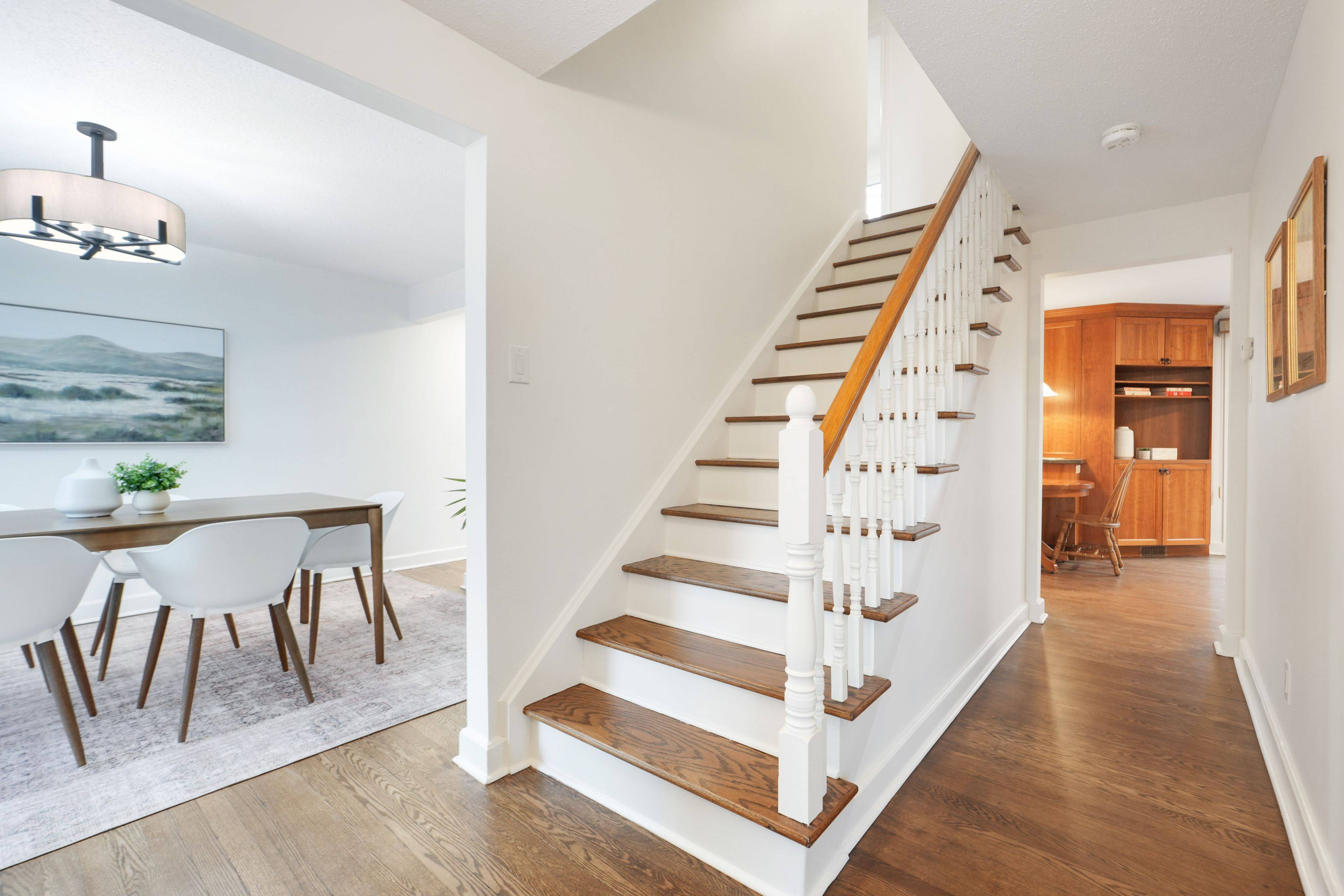 682 Glenhurst CRES, Beacon Hill North - South And Area, ON K1J 7B7