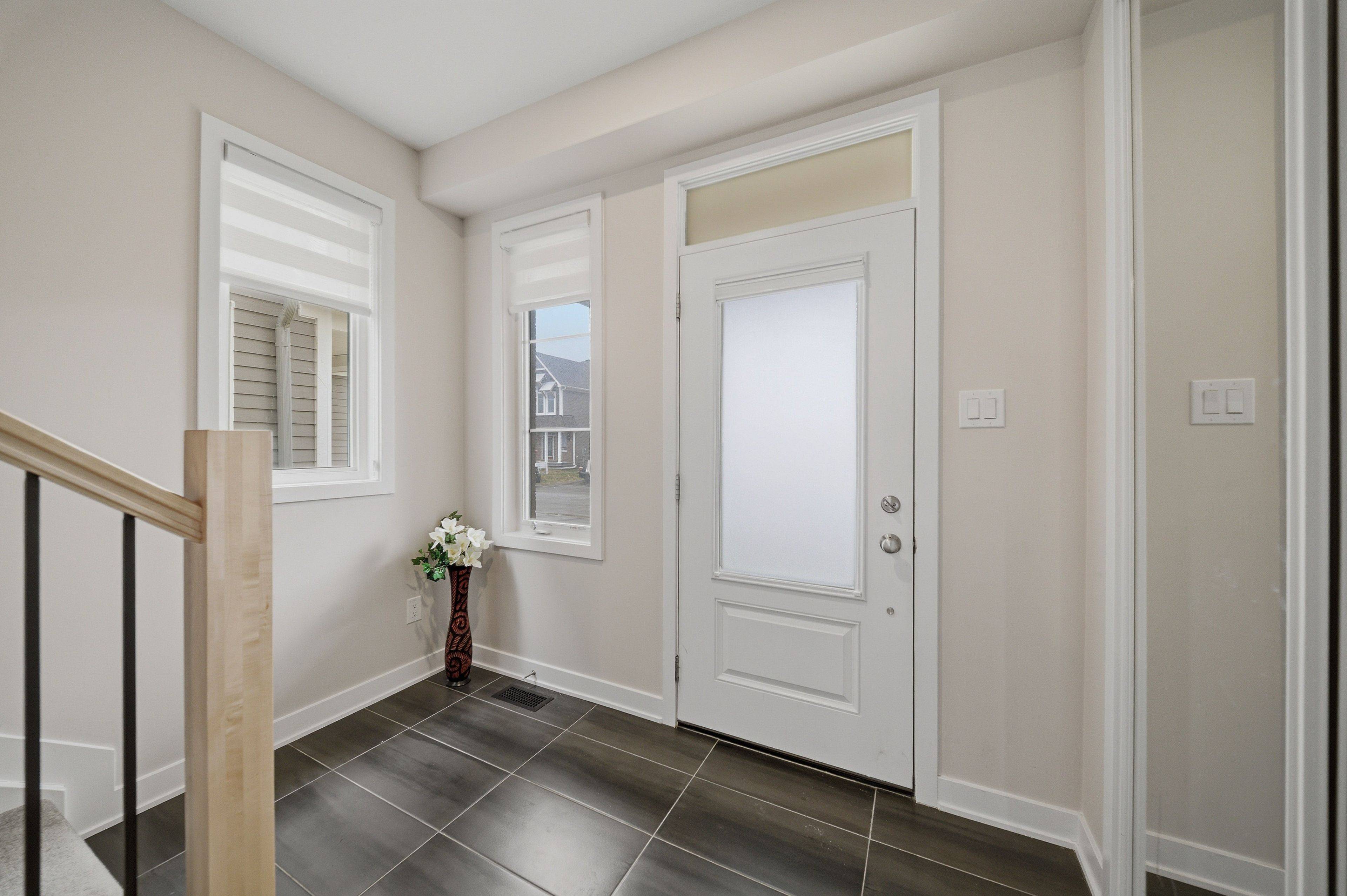 658 TERRIER CIR, Stittsville - Munster - Richmond, ON K0A 2Z0