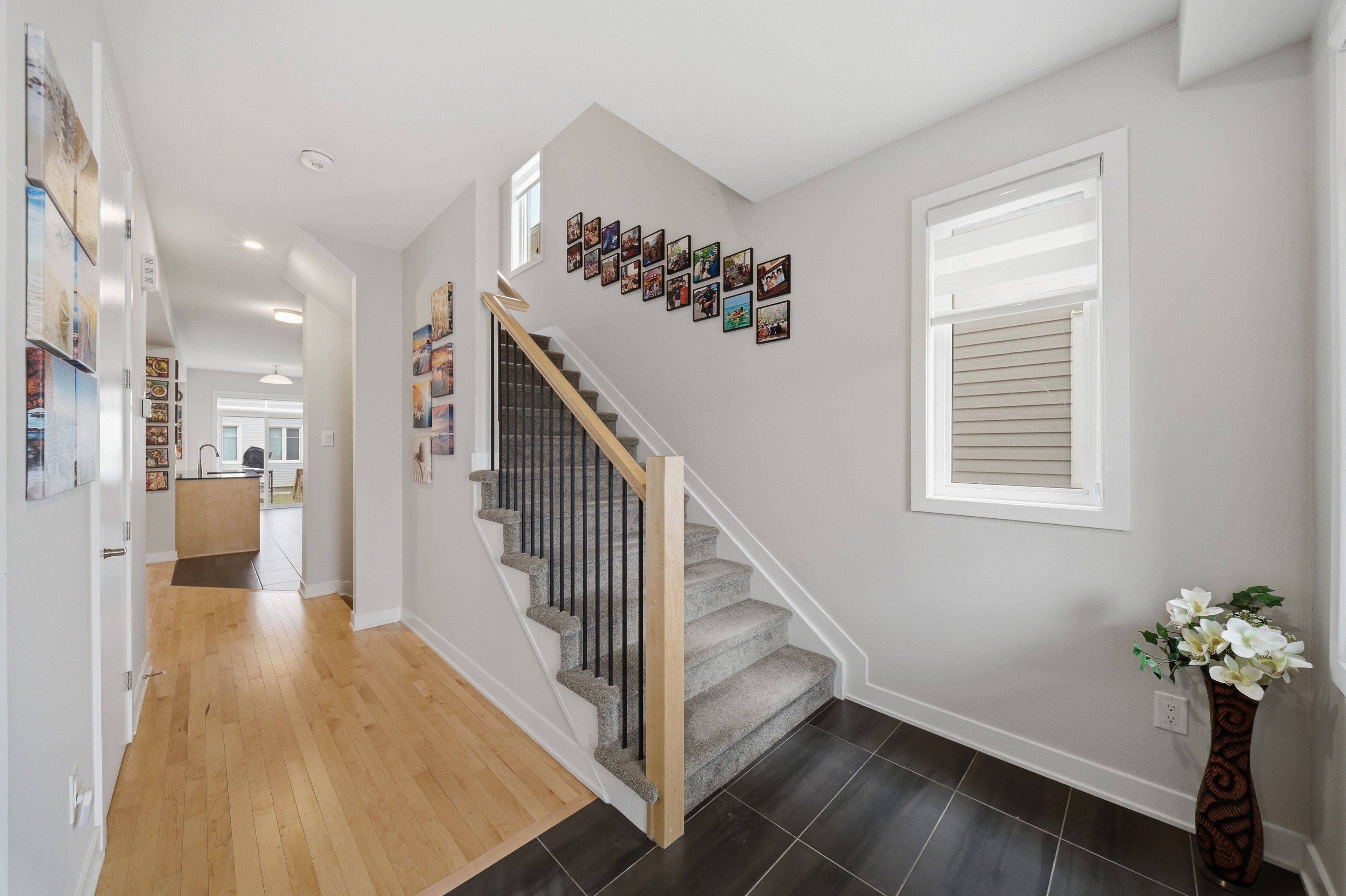 658 TERRIER CIR, Stittsville - Munster - Richmond, ON K0A 2Z0