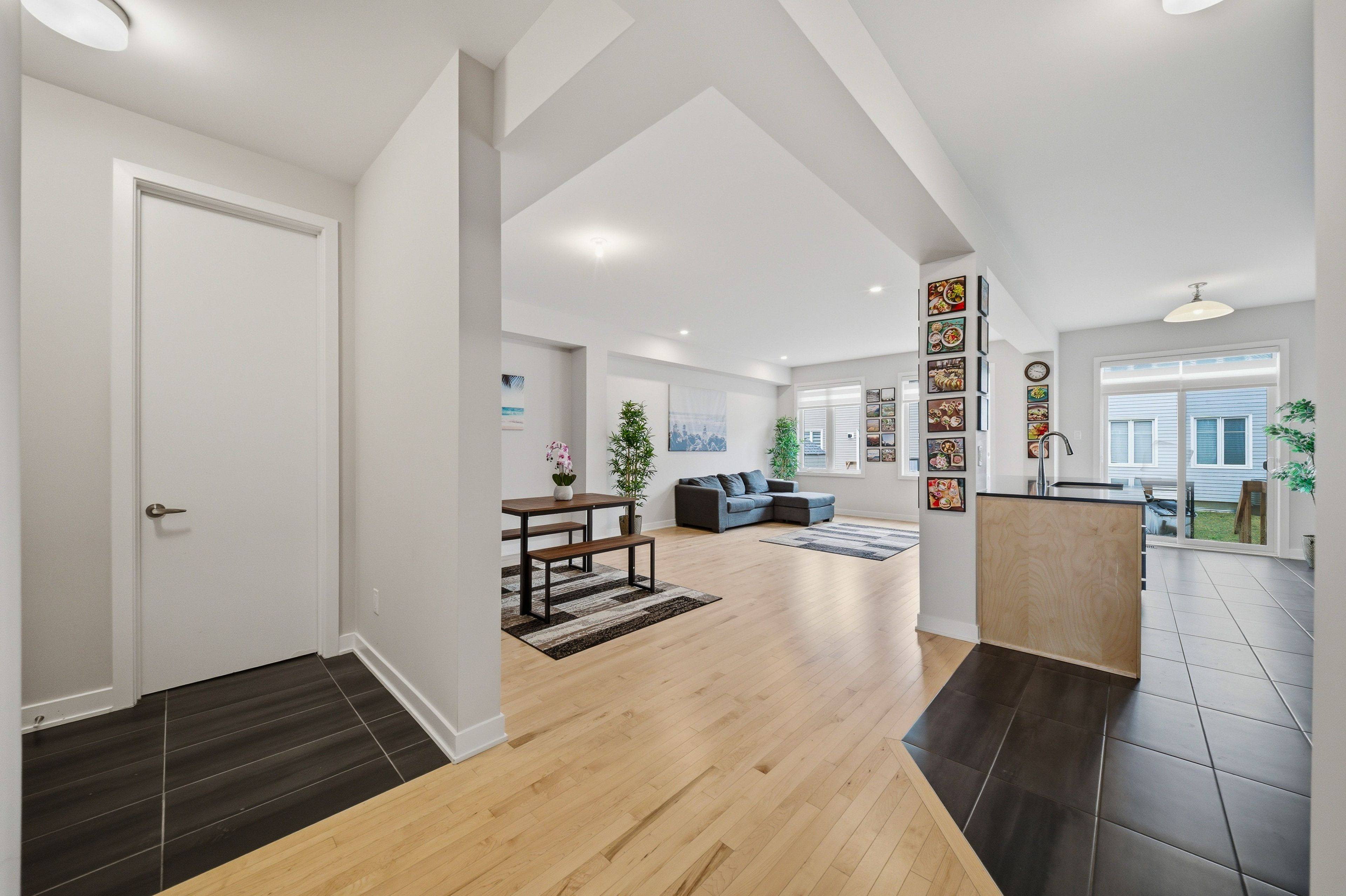 658 TERRIER CIR, Stittsville - Munster - Richmond, ON K0A 2Z0