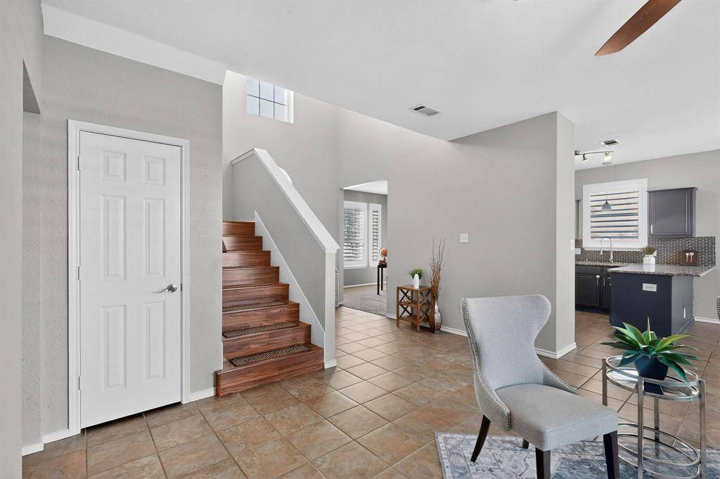 3606 Potomac Drive, Sachse, TX 75048