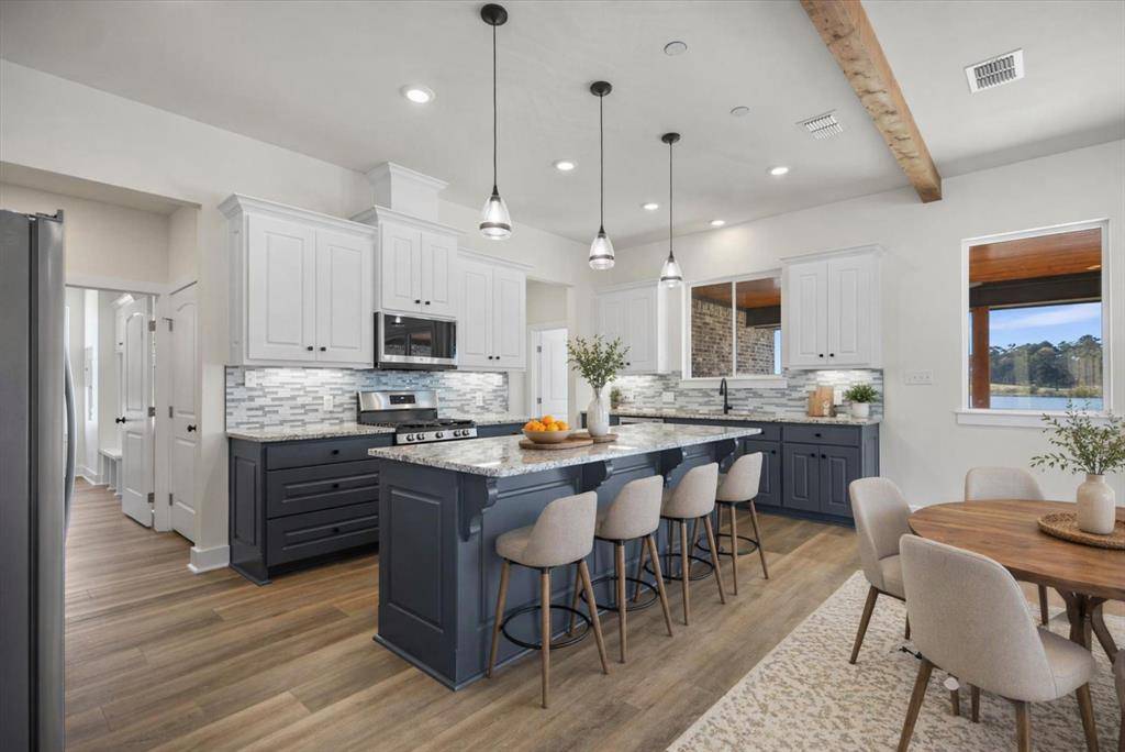 24110 Sun Ridge Road, Lindale, TX 75771