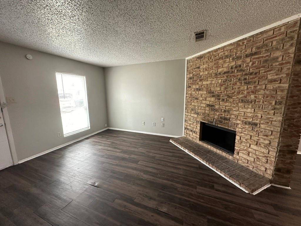 2188 Aspen Drive, Dallas, TX 75227