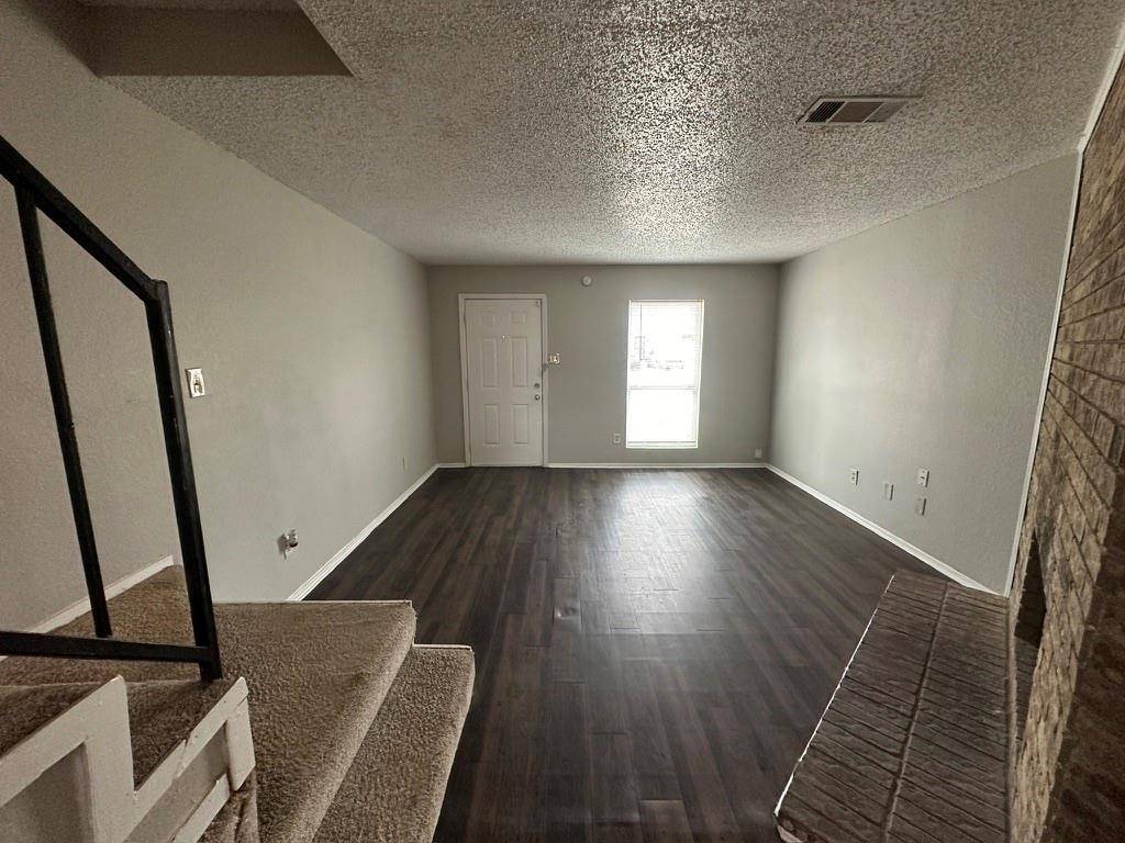 2188 Aspen Drive, Dallas, TX 75227