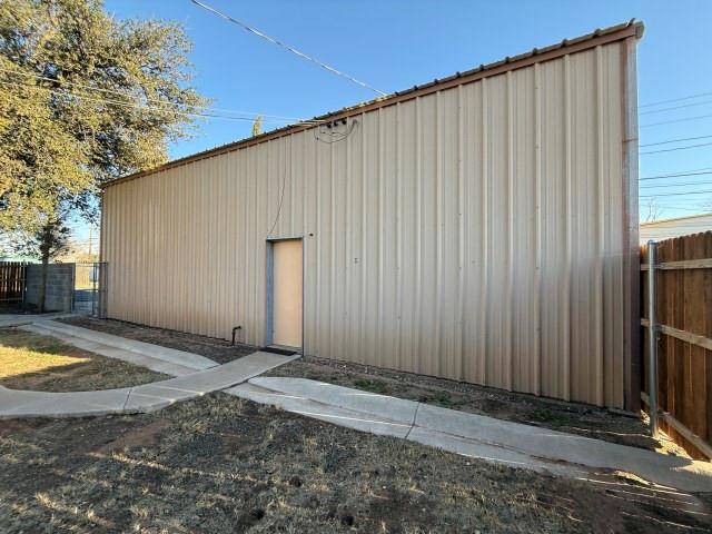 1908 E 14th Street, Odessa, TX 79761