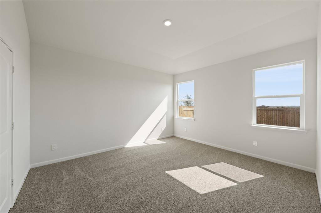 13413 Hang Fire Lane, Cresson, TX 76035