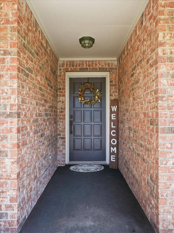 525 Becky Lane, Waxahachie, TX 75165