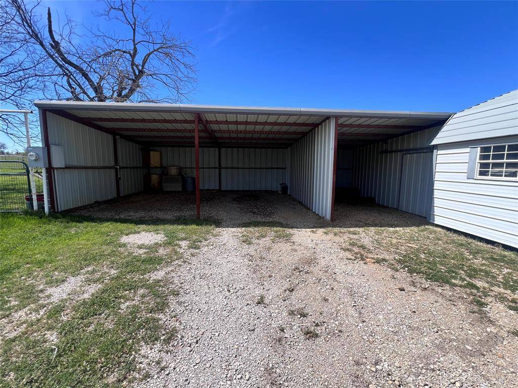 330 Fm 1287, Graham, TX 76450