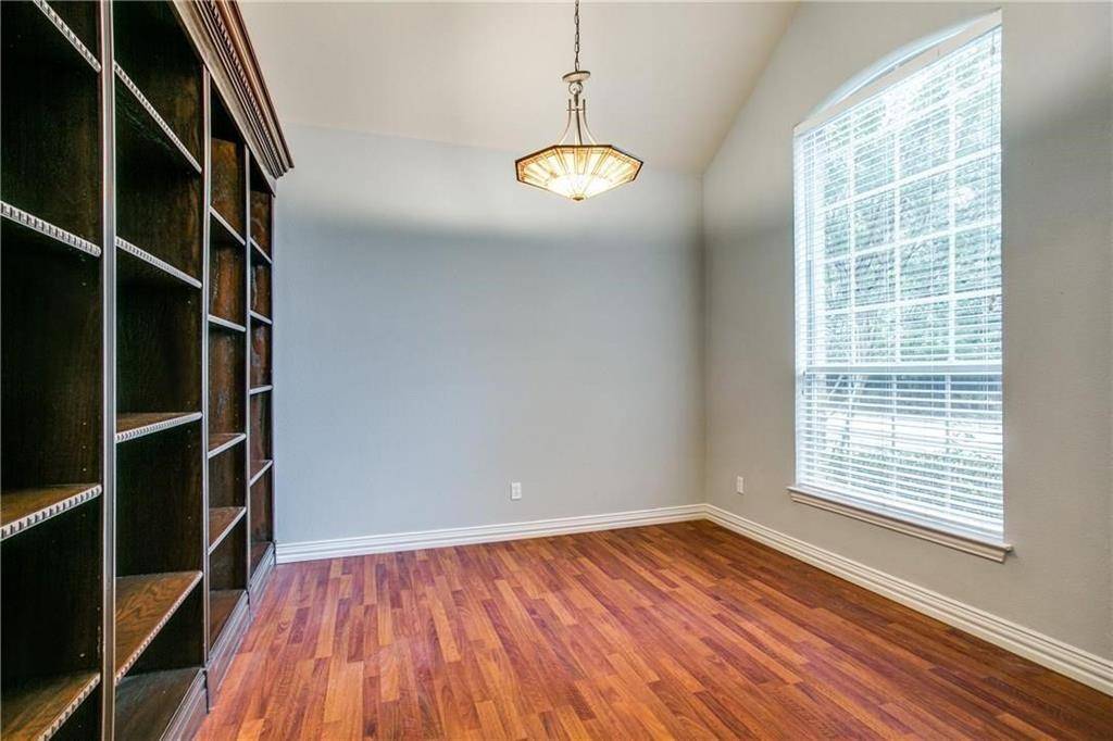 2801 Grand Canyon Court, Mckinney, TX 75072