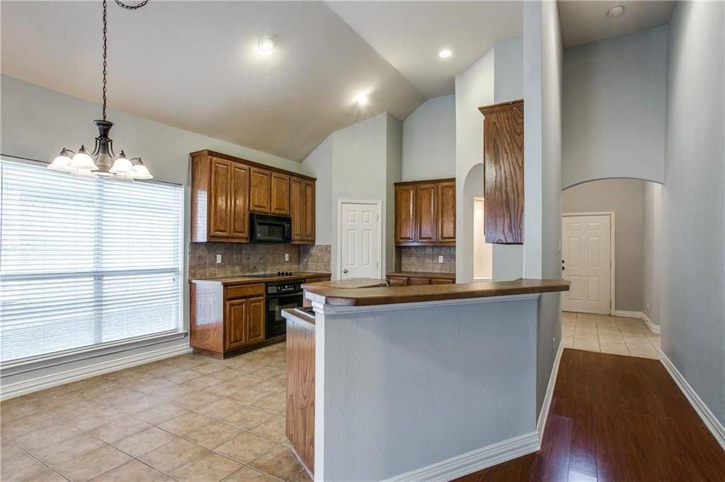 2801 Grand Canyon Court, Mckinney, TX 75072