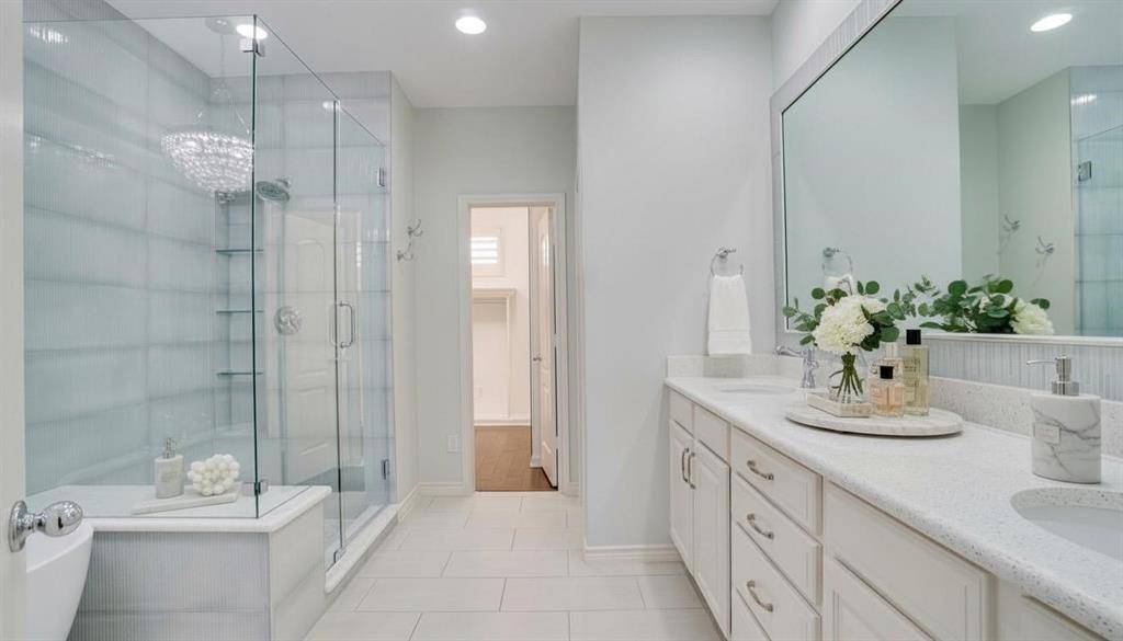 15846 Breedlove Place #152, Addison, TX 75001