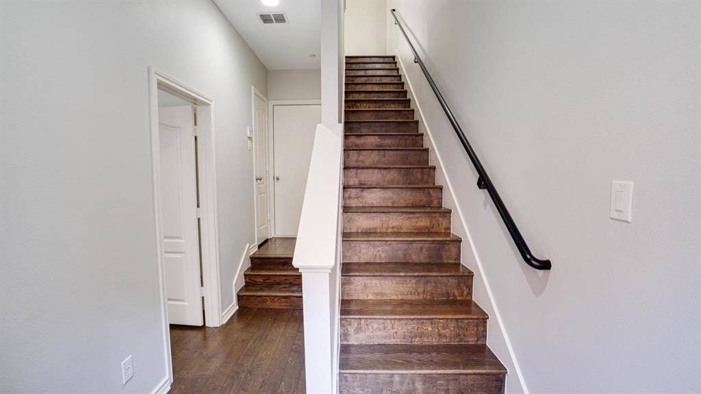 15846 Breedlove Place #152, Addison, TX 75001