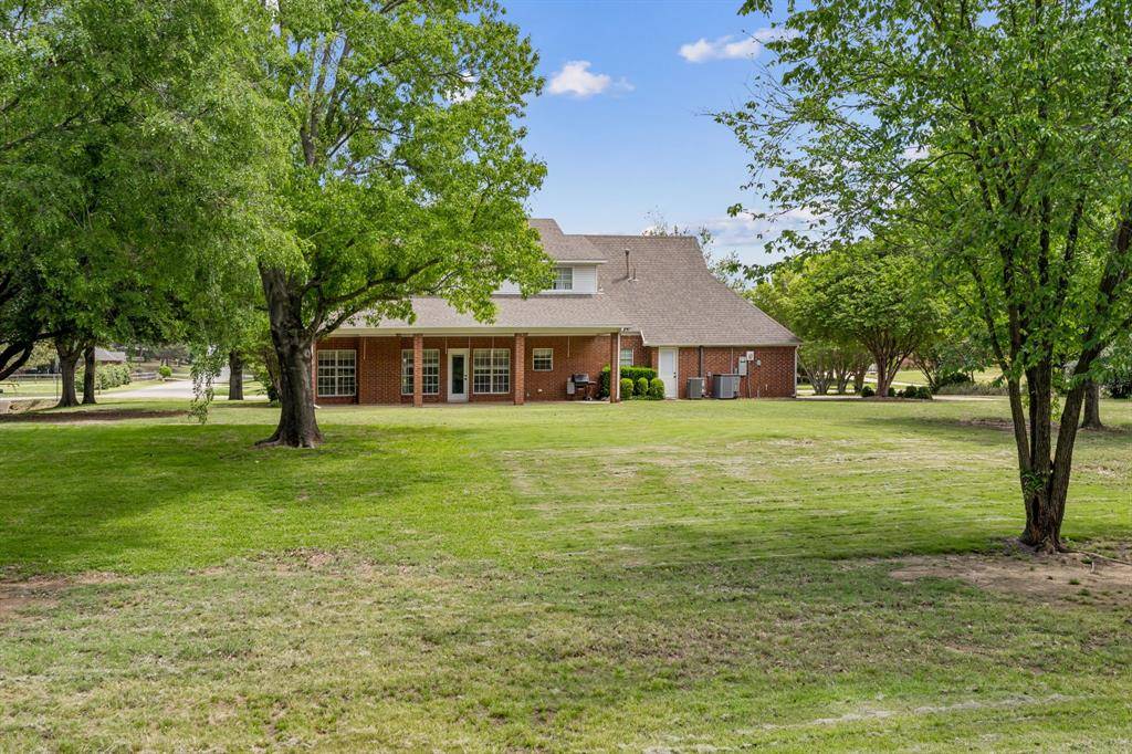 2924 Monet Court, Flower Mound, TX 75022