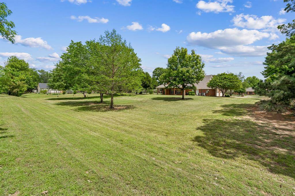 2924 Monet Court, Flower Mound, TX 75022